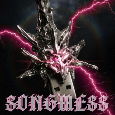 Songmess
