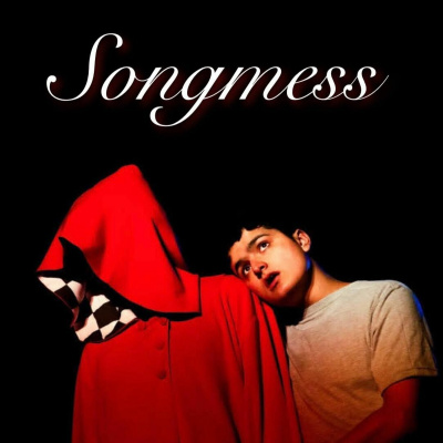 Songmess