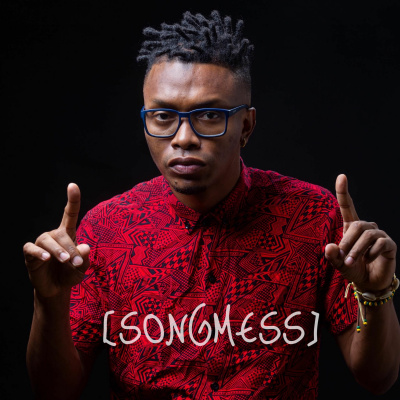 Songmess