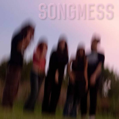 Songmess