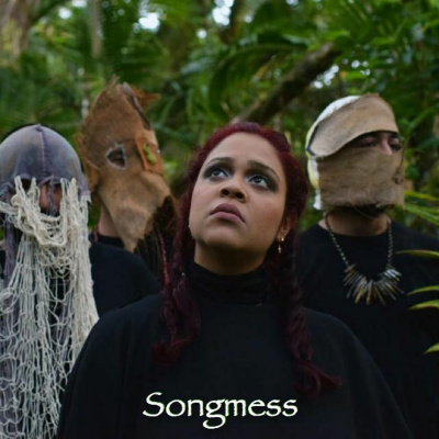 Songmess