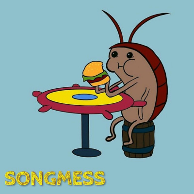 Songmess