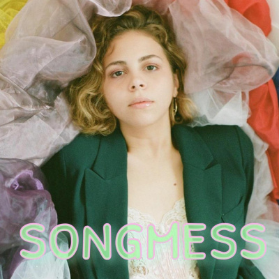 Songmess