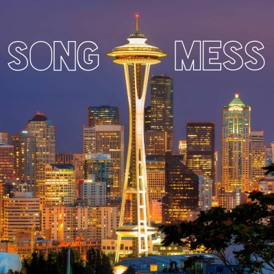 Songmess
