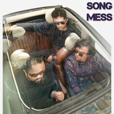 Songmess