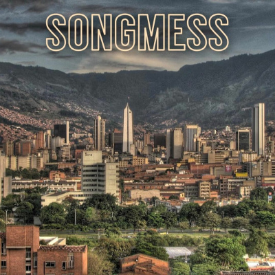Songmess