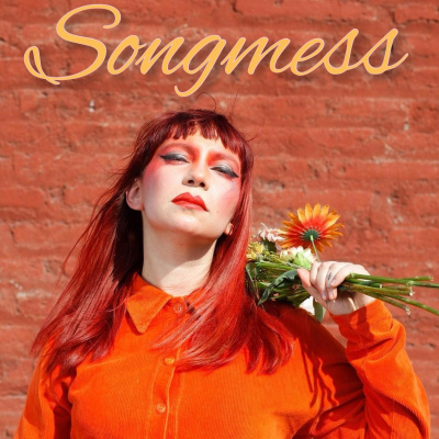 Songmess