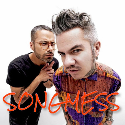 Songmess
