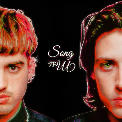 Songmess