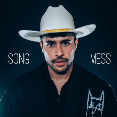 Songmess