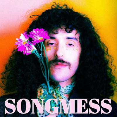 Songmess