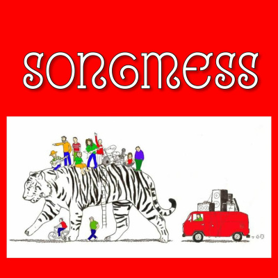 Songmess