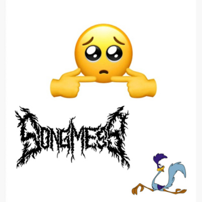 Songmess