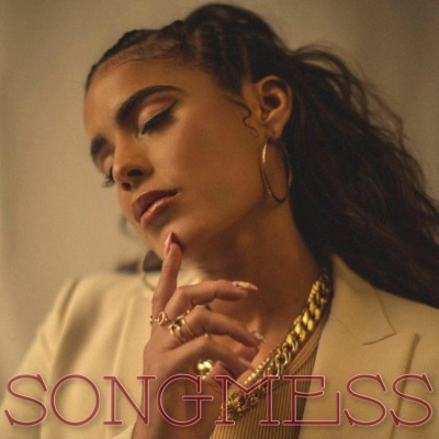 Songmess