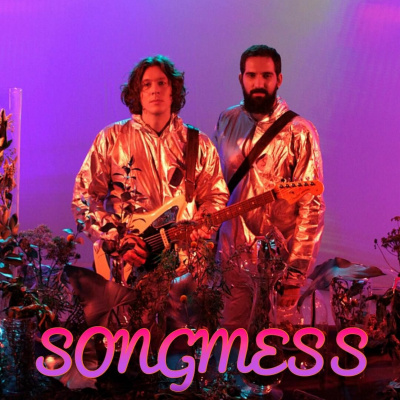 Songmess