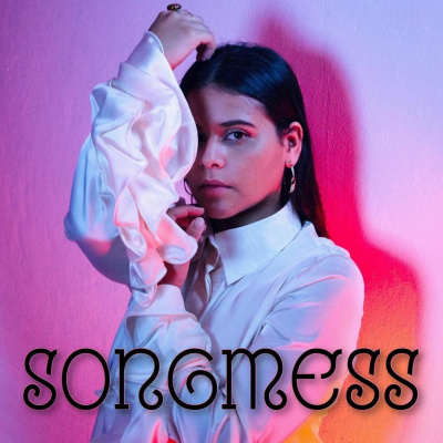 Songmess
