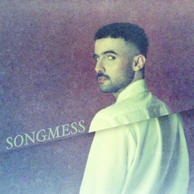 Songmess