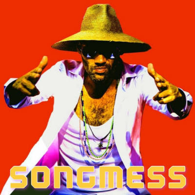Songmess