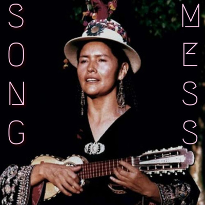 Songmess