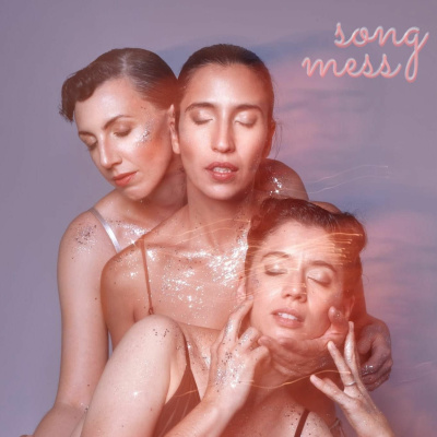Songmess