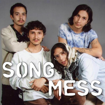 Songmess