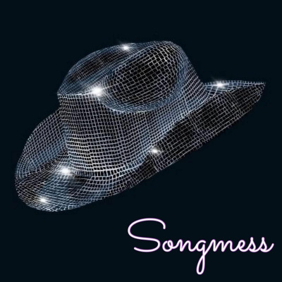 Songmess