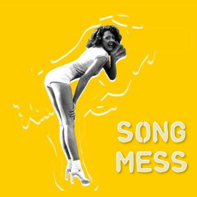 Songmess