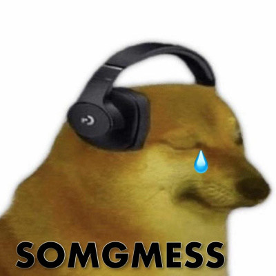 Songmess