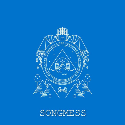 Songmess