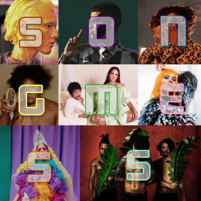 Songmess