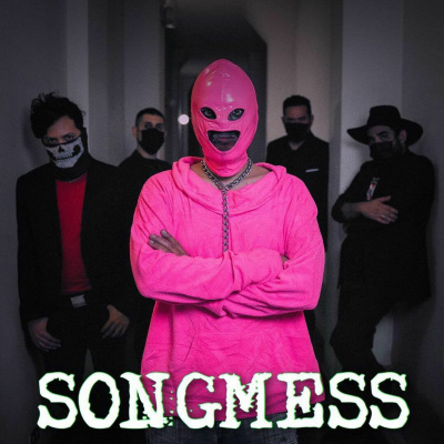 Songmess