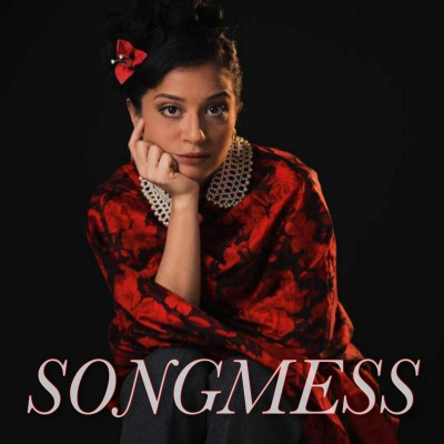 Songmess