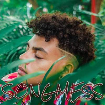 Songmess