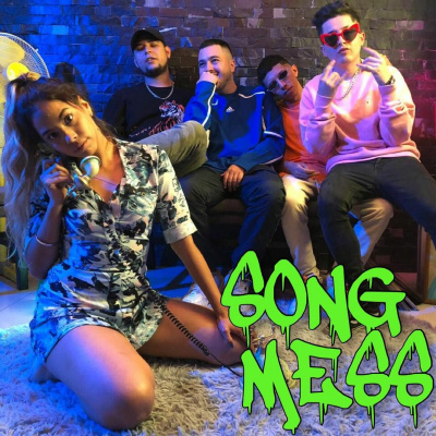 Songmess