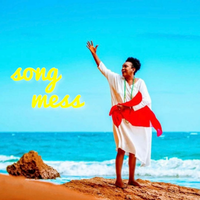 Songmess