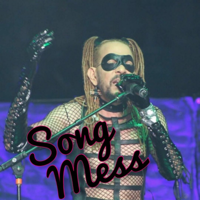 Songmess