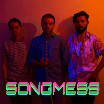 Songmess