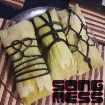 Songmess