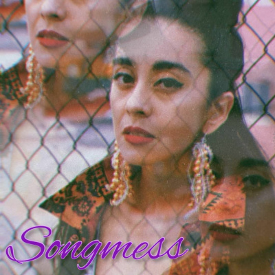 Songmess