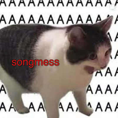 Songmess