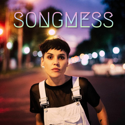Songmess