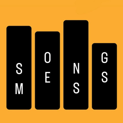 Songmess