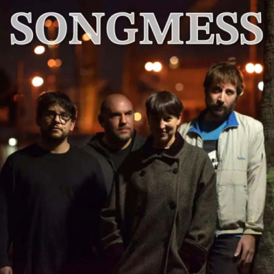 Songmess