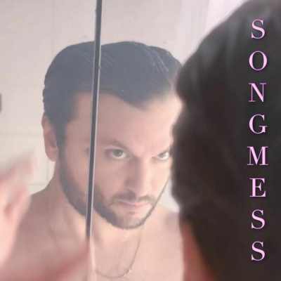 Songmess