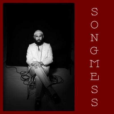 Songmess