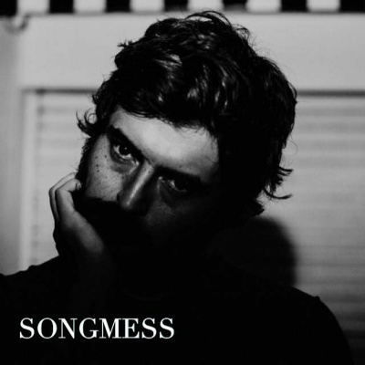 Songmess