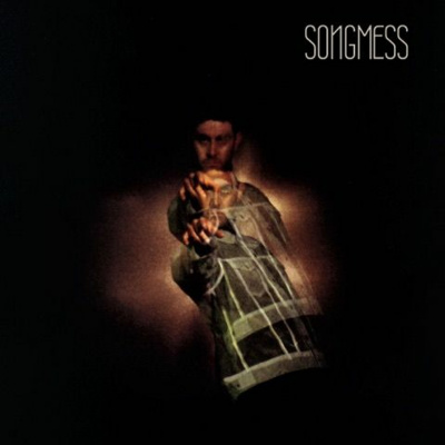 Songmess