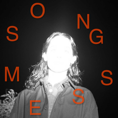 Songmess
