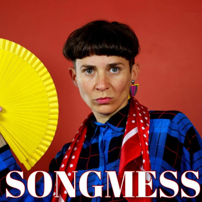 Songmess