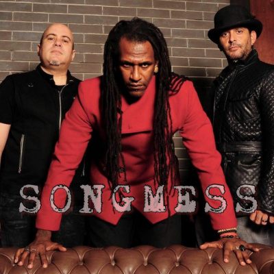 Songmess